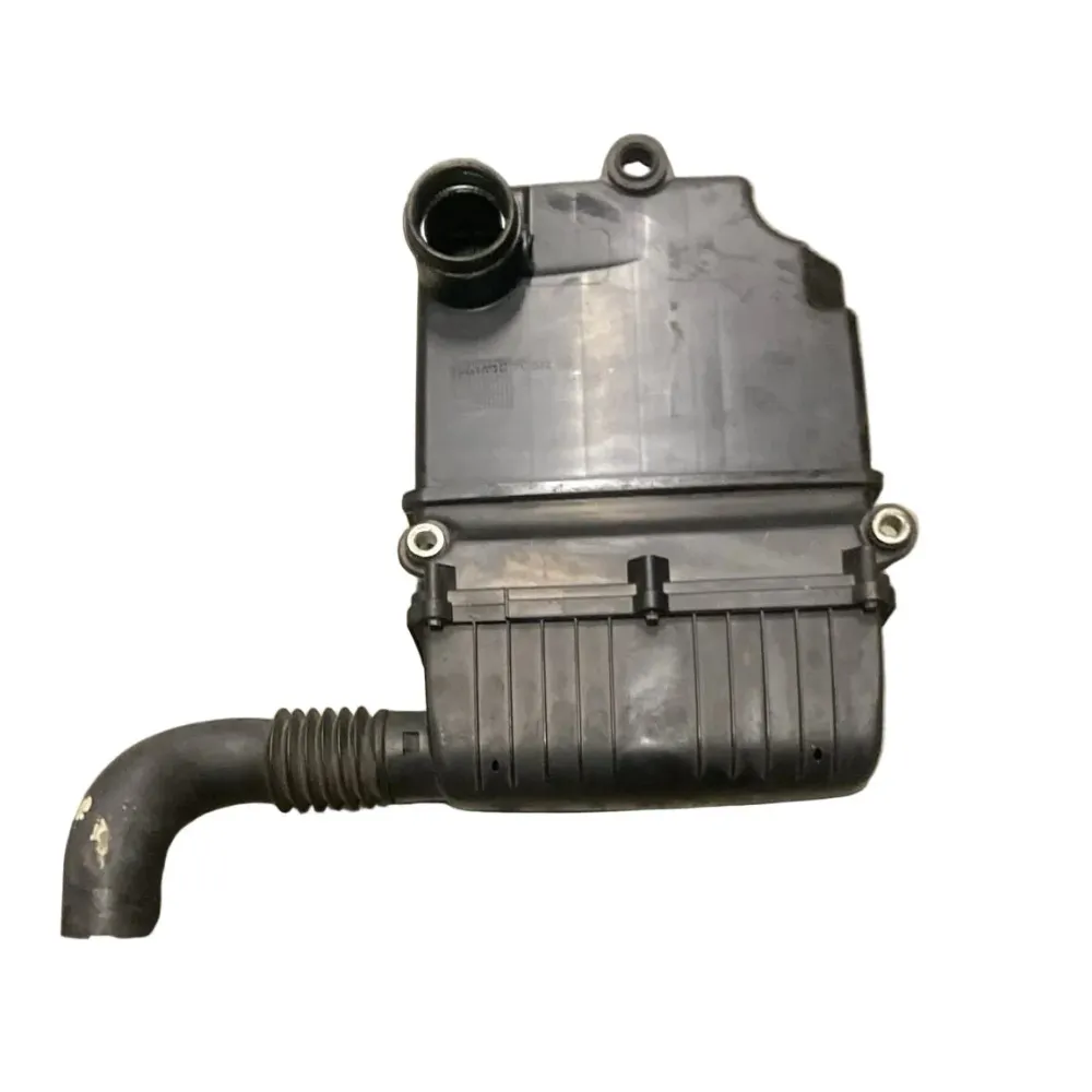 Caixa de filtro ford ka+ cod. 51805044 1.2 gasolina (2016 > 2019)