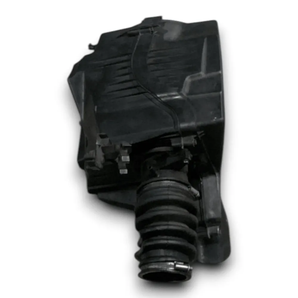 Caixa de filtro Ford Focus III 1.6 diesel (2011 > 2018)