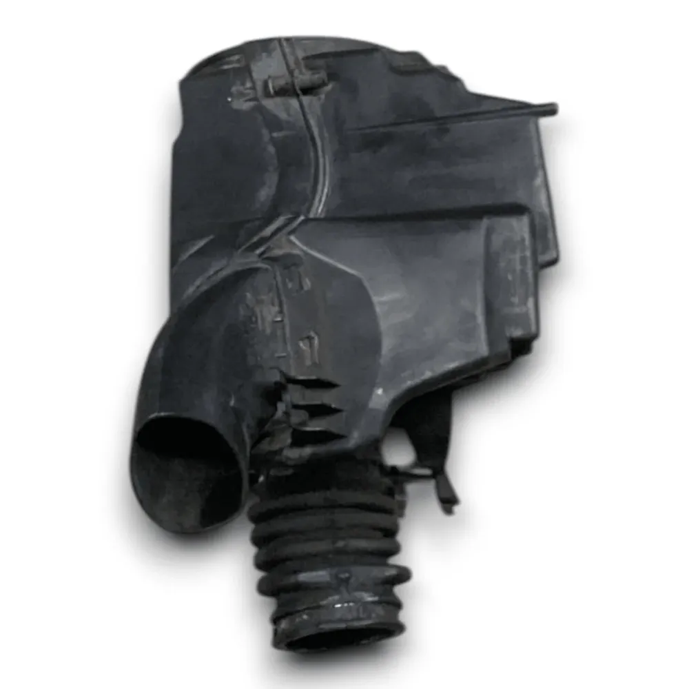 Caixa de filtro Ford Focus III 1.6 diesel (2011 > 2018)