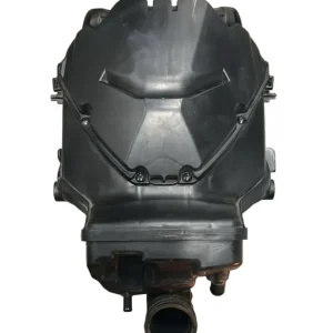 Caixa de filtro de ar honda xadv 750 (2018 > 2020)