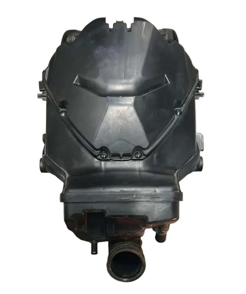 Caixa de filtro de ar honda xadv 750 (2018 > 2020)