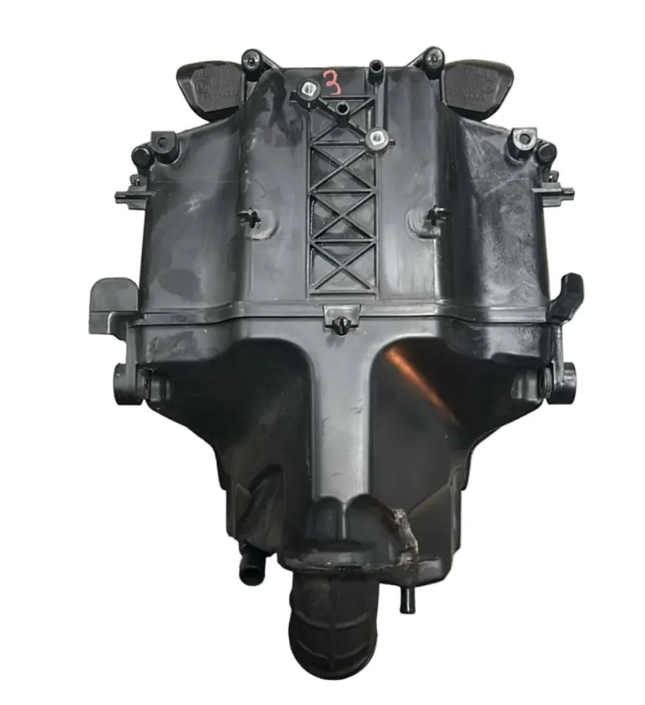 Caixa de filtro de ar honda xadv 750 (2018 > 2020)