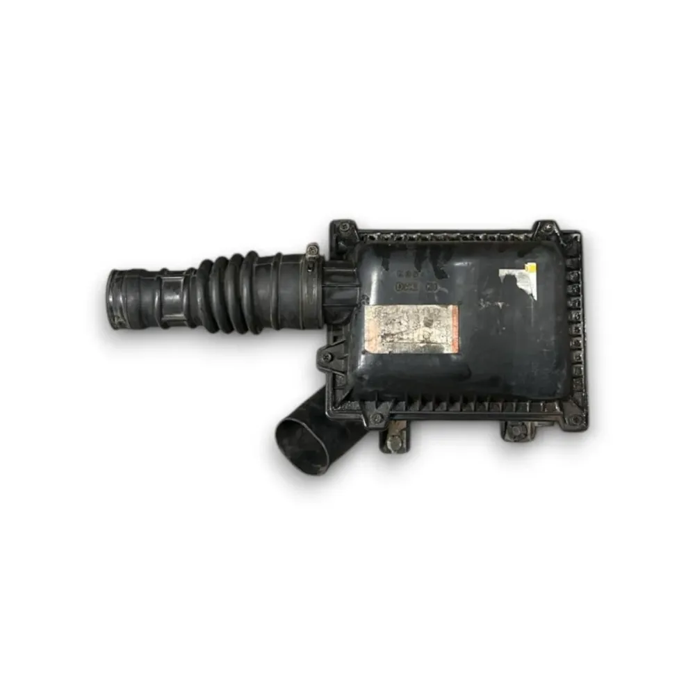 Caixa de filtro de ar Kia Sportage I (JA) cod.k054daeki 2.0 diesel (1993 > 2002)