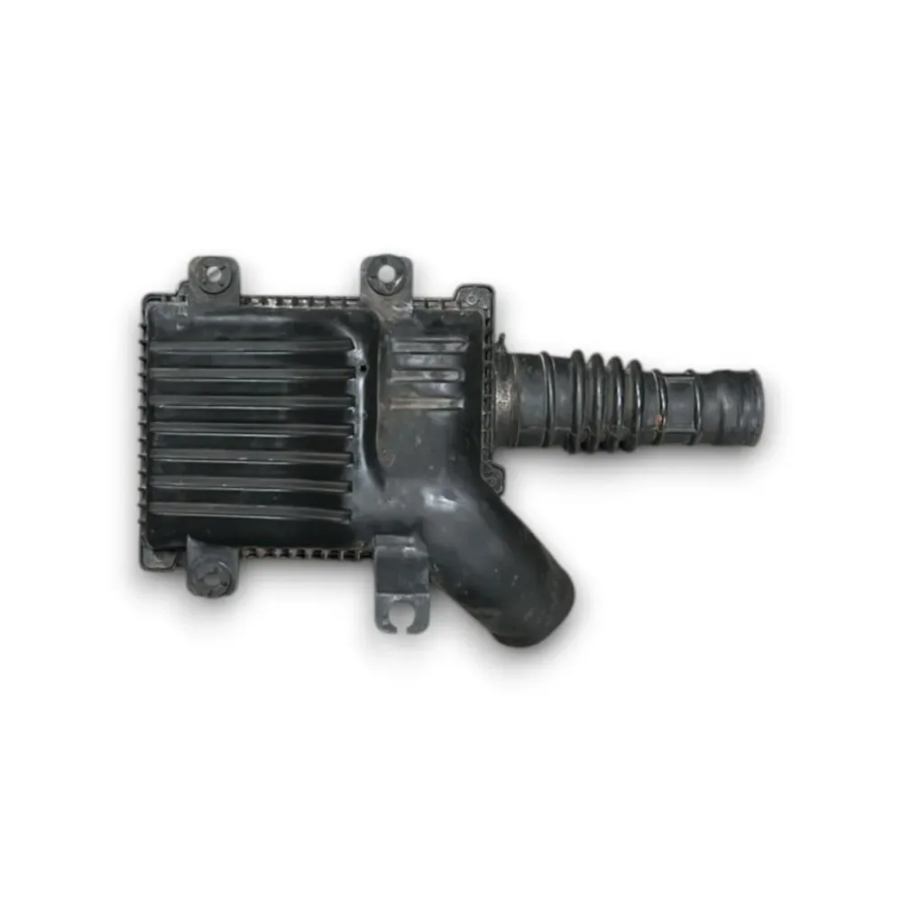 Caixa de filtro de ar Kia Sportage I (JA) cod.k054daeki 2.0 diesel (1993 > 2002)