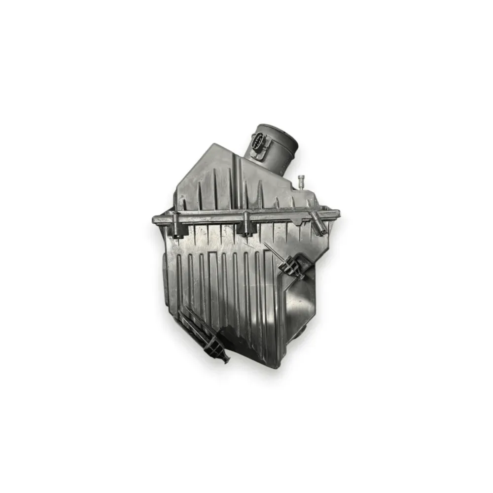 Caixa de filtro de ar Range Rover Evoque 2.0 (L538) cod.GJ32-9600-AD (2011-2018)