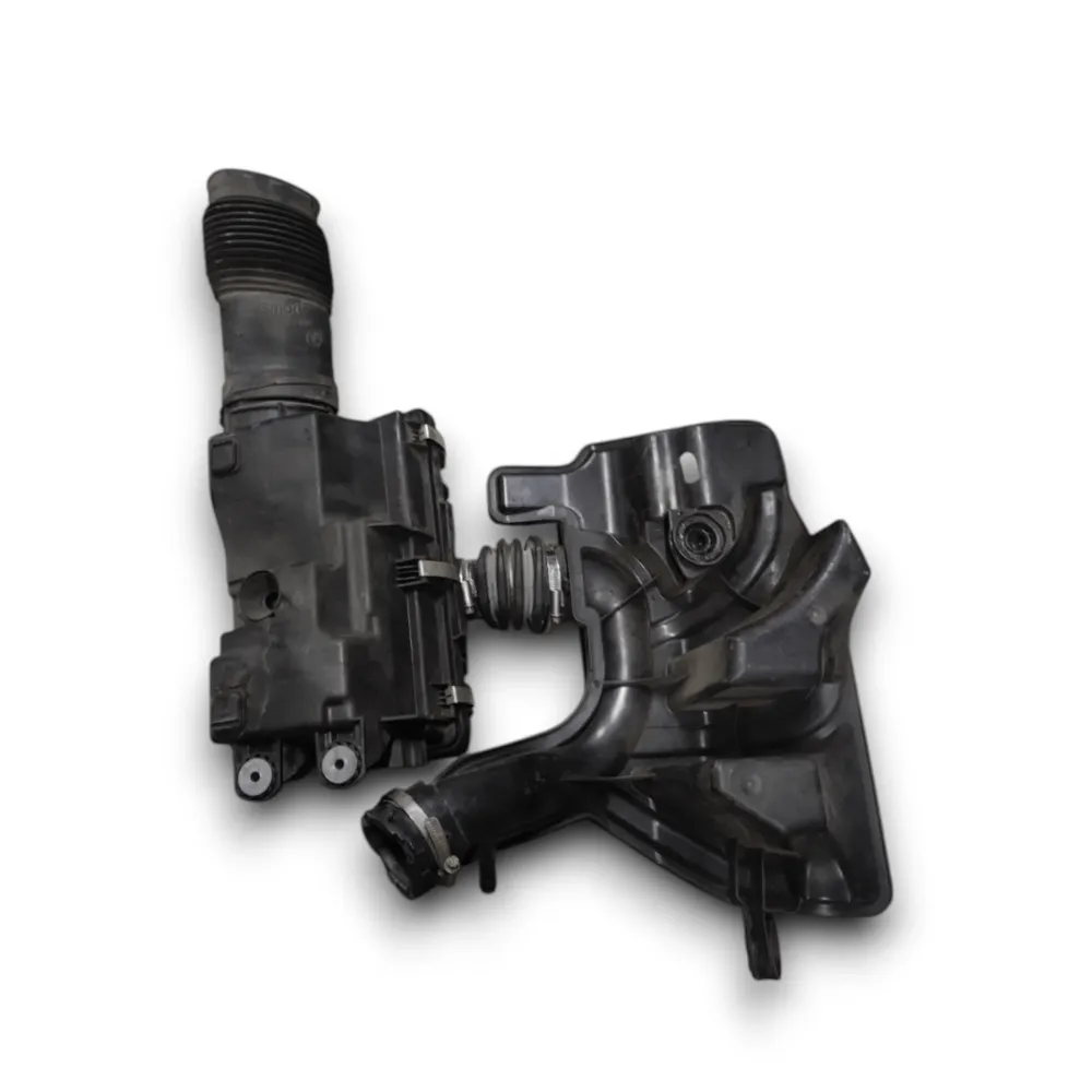 Caixa inteligente de filtro de ar Fortwo W451 1.0 CoD de gasolina: A1320900404 (2007-2015)