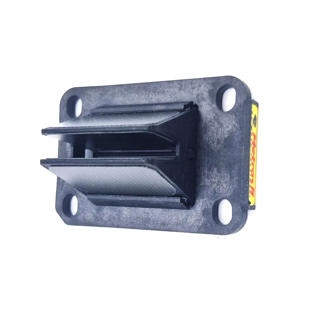 Caixa de lamelas Derbi euro 2-3-4 / Minarelli AM6 / Variant Metrakit V4X Vforce
