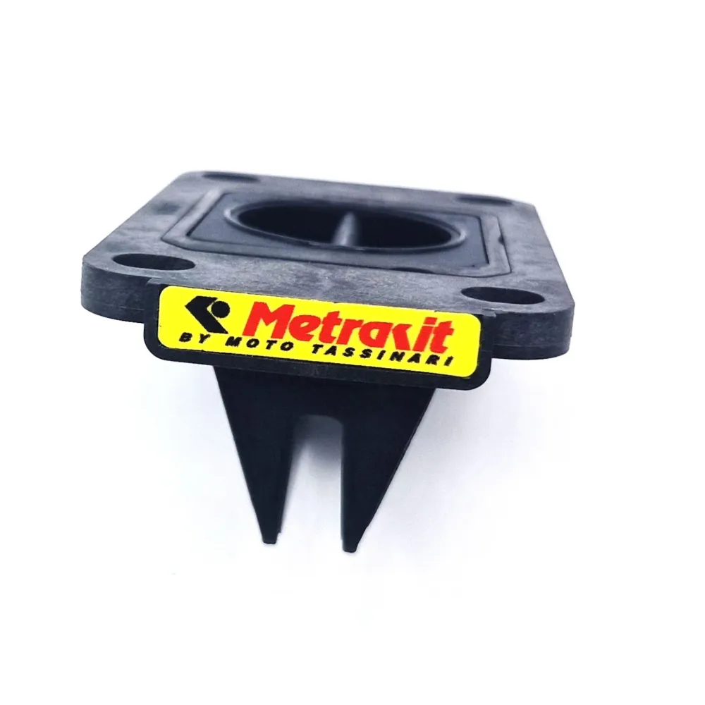Caixa de lamelas Derbi euro 2-3-4 / Minarelli AM6 / Variant Metrakit V4X Vforce