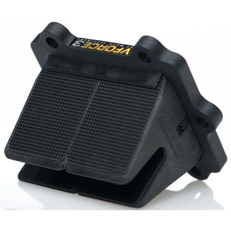 Caixa de Lamelas V-FORCE 3 para KAWASAKI KX 80 91-00, KX 85 01-22