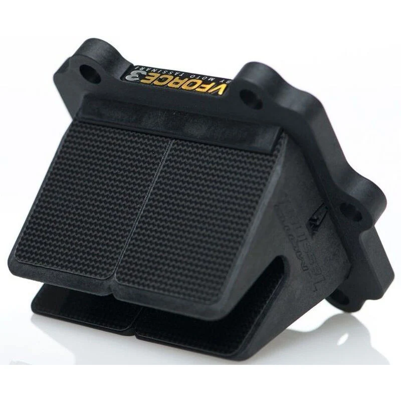 Caixa de Lamelas V-FORCE 3 para KTM SX 85 03-21