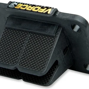 Caixa de Lamelas V-FORCE 3 para KTM SX 50 15-17, SX 65 09-17