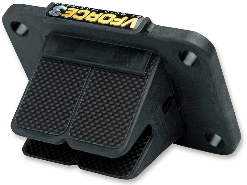 Caixa de Lamelas V-FORCE 3 para KTM SX 50 15-17, SX 65 09-17