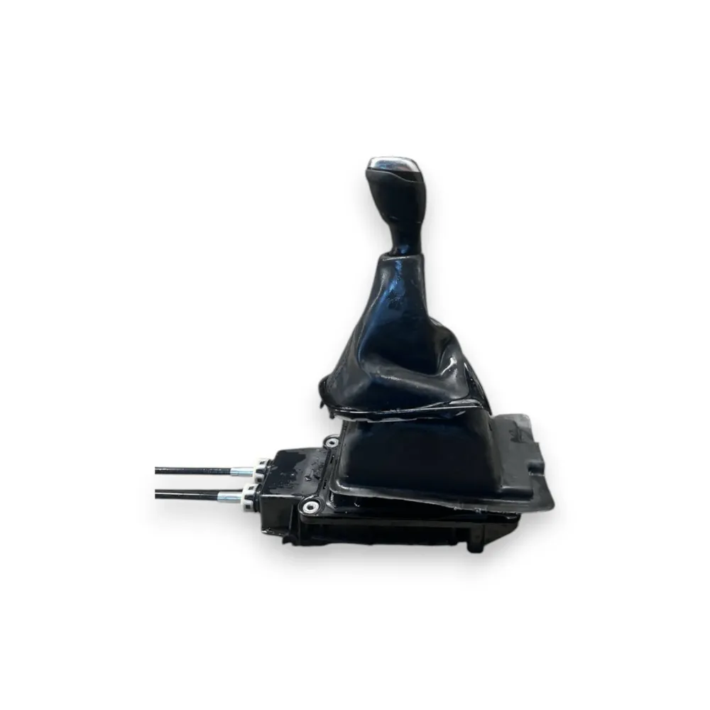 Caixa manual da caixa de engrenagens + Renault Clio IV (2012 em 2019) COD; 349010873r