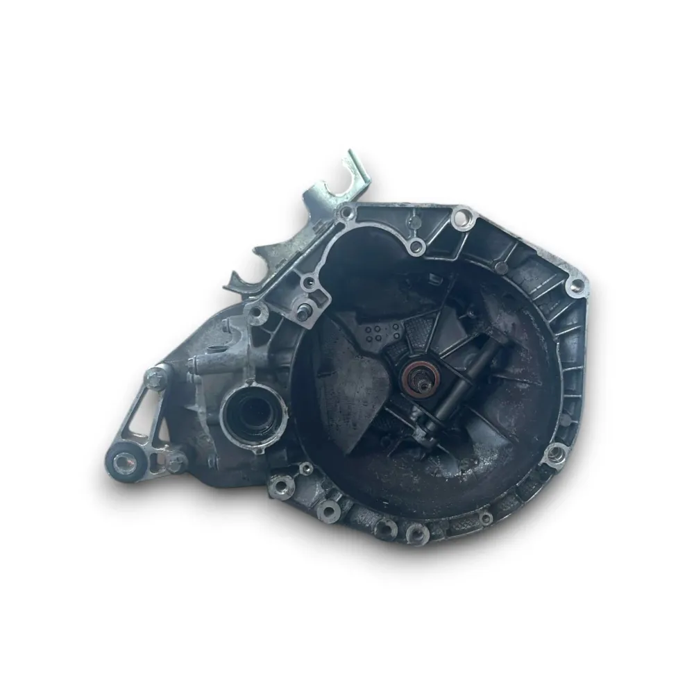 Cambio Manuale 5 Marce Fiat 500 1.4 Benzina (2007 > )