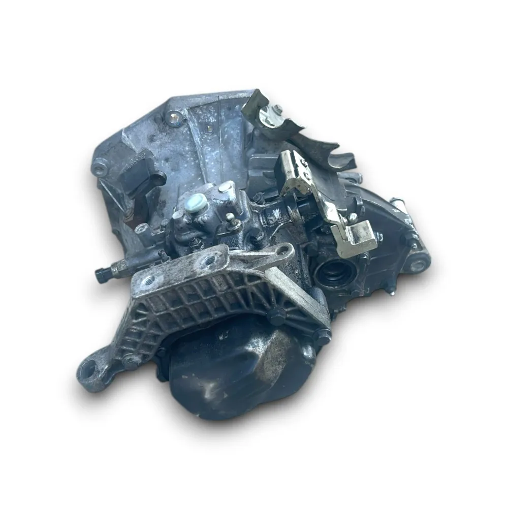 Cambio Manuale 5 Marce Fiat 500 1.4 Benzina (2007 > )