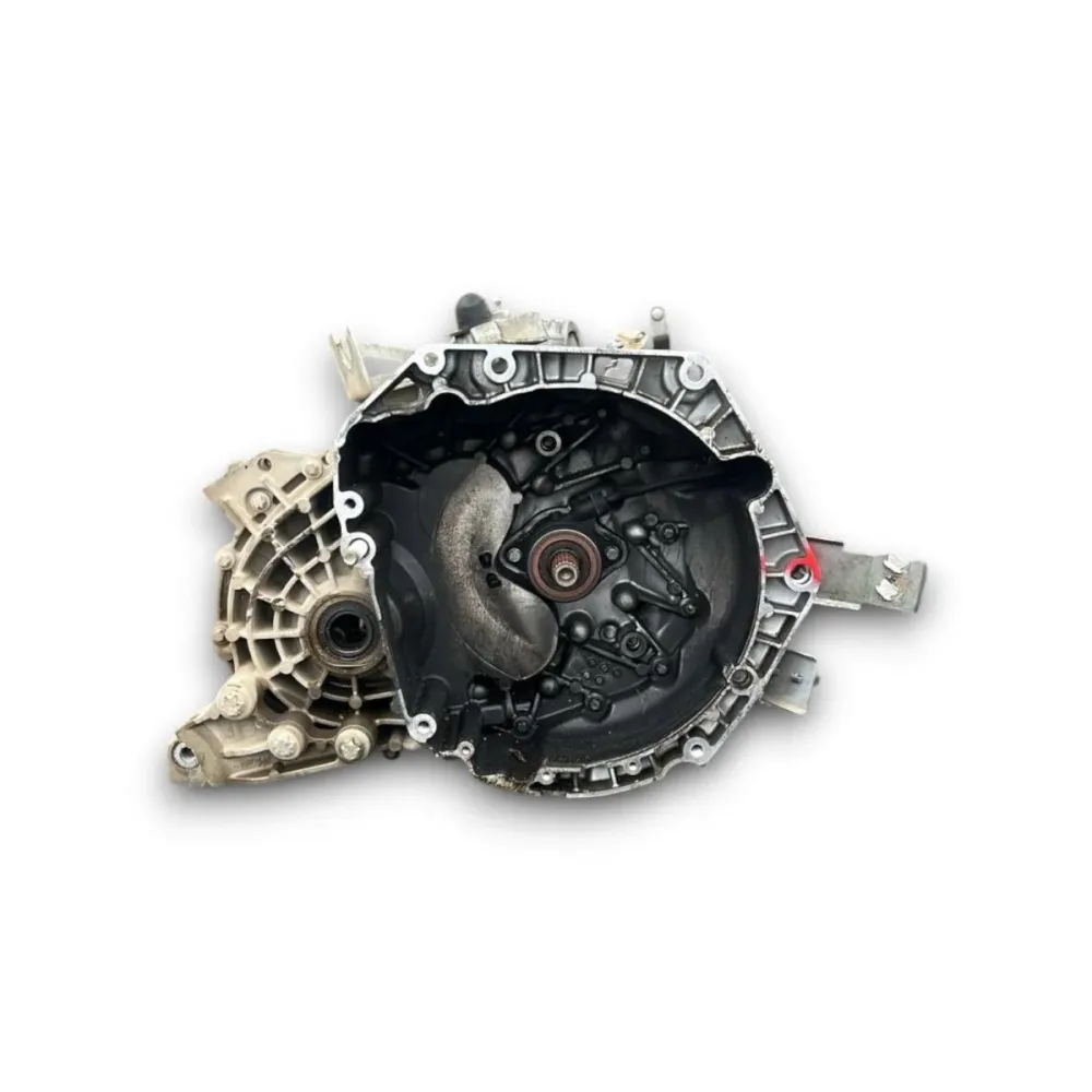 Cambio manuale 6 marce Fiat 500X cod.55279764 1.0 benzina (2014 > )