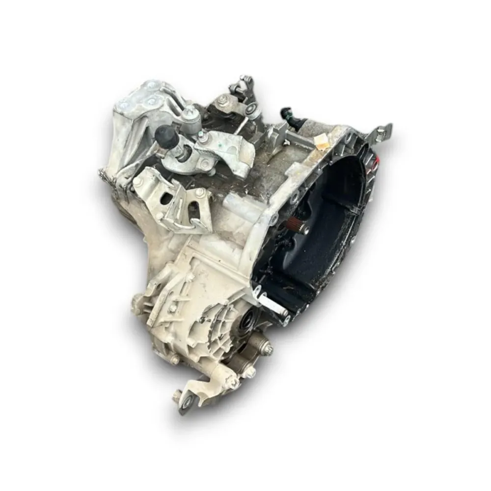 Cambio manuale 6 marce Fiat 500X cod.55279764 1.0 benzina (2014 > )