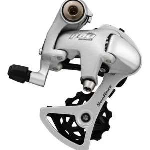 Cambio Traseiro Speed Sunrace R81 8v Curto Ss S/gancheira