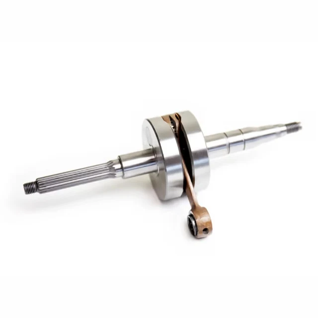 Cambota Athena Racing Minarelli vertical perno 12mm