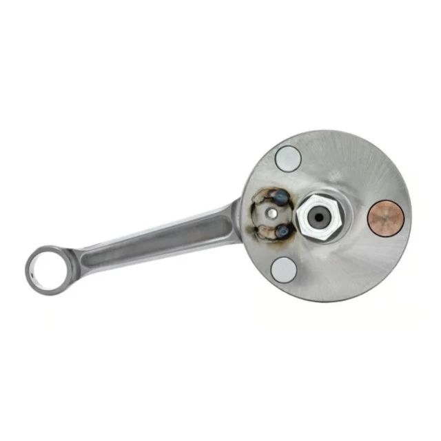 Cambota cilindro 180cc S/R Vespa Egig