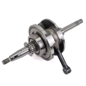 Cambota Honda Forza 125 14-20 RB Max
