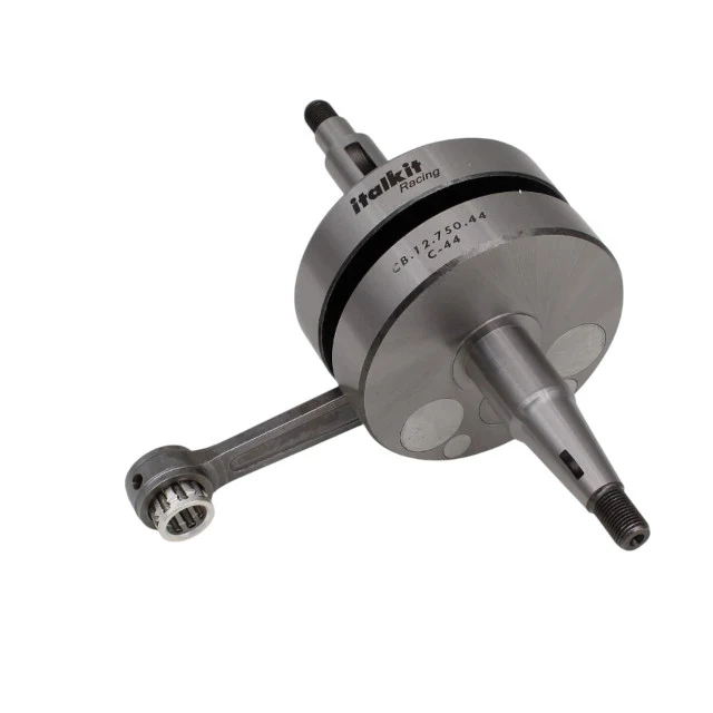 Cambota Italkit Derbi GPR 75 c.44mm