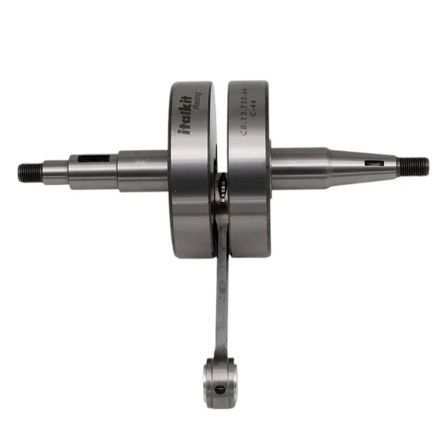 Cambota Italkit Derbi GPR 75 c.44mm