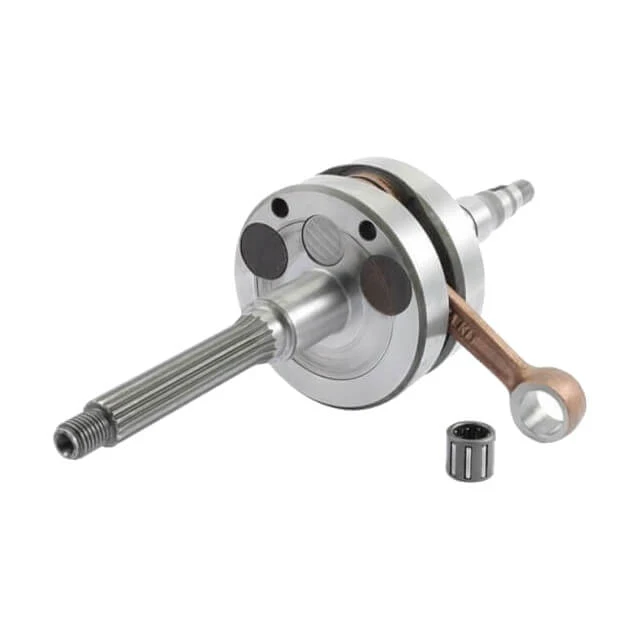 Cambota Metrakit Pro Race 3 Minarelli horizontal perno 10mm