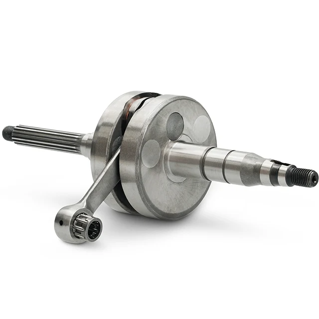 Cambota Minarelli horizontal reforçada bulão 10mm AllPro Performance