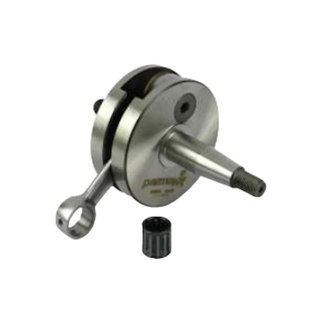 Cambota redonda Vespa Primavera/Super/SL cone 19 Parmakit