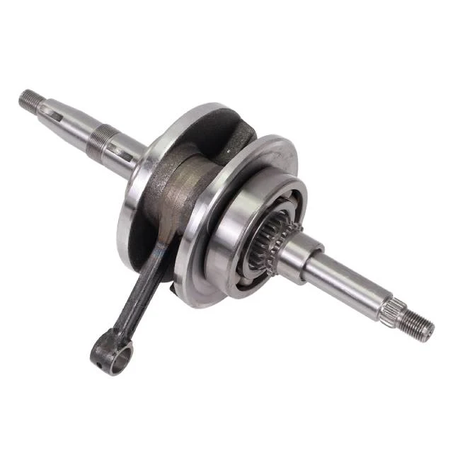 Cambota Sym Symphony SR / Jet 4 / Peugeot Tweet 125 RB Max