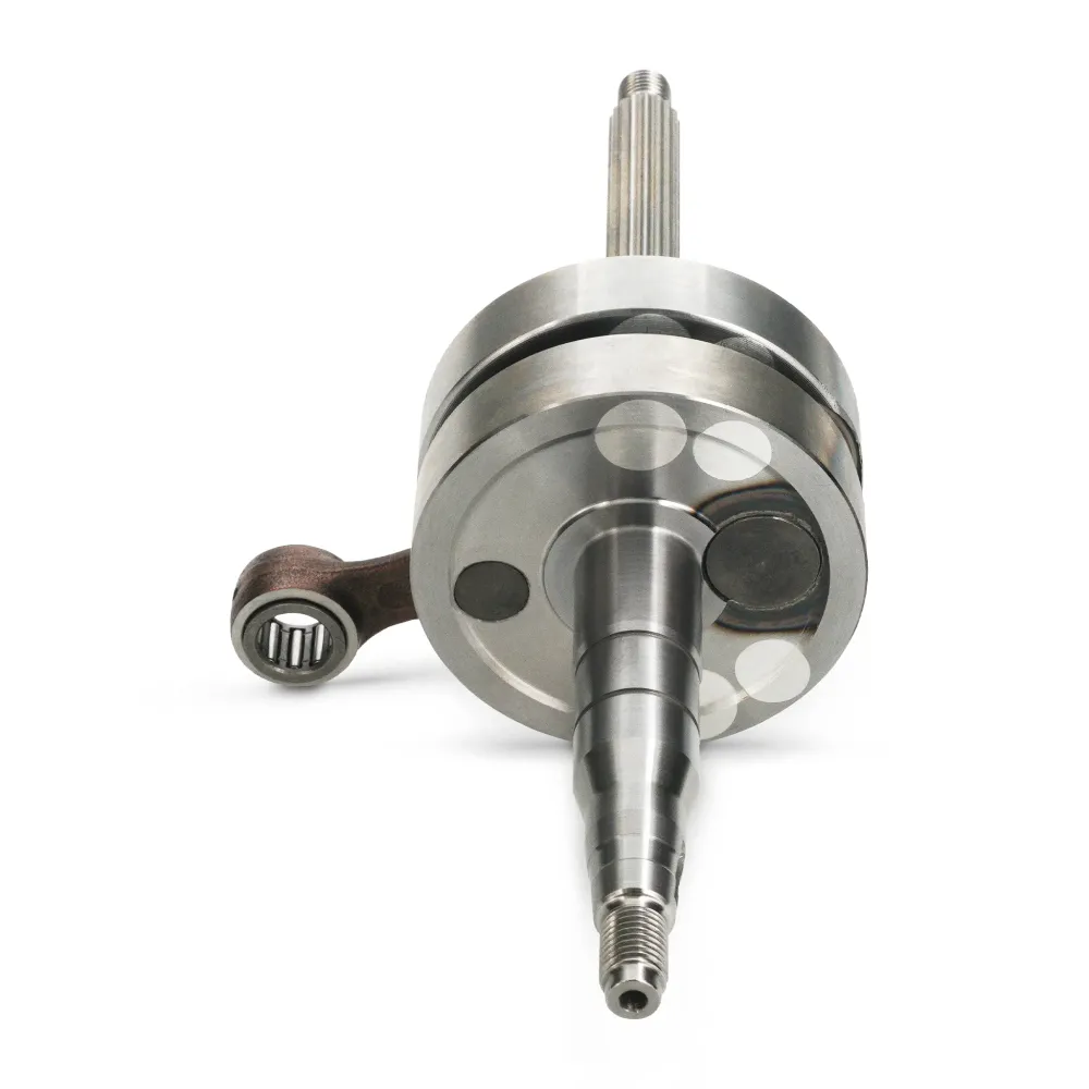 Cambota Top TPR Minarelli horizontal c.39,2mm b.12mm