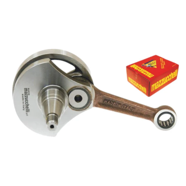 Cambota Vespa PK XL/S FL CIF