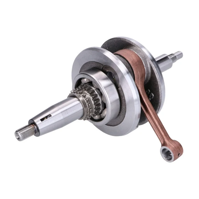 Cambota Yamaha WR / MT / YZF/R / Beta RR / Husqvarna SM 125 4T YI/3 OHC Octane