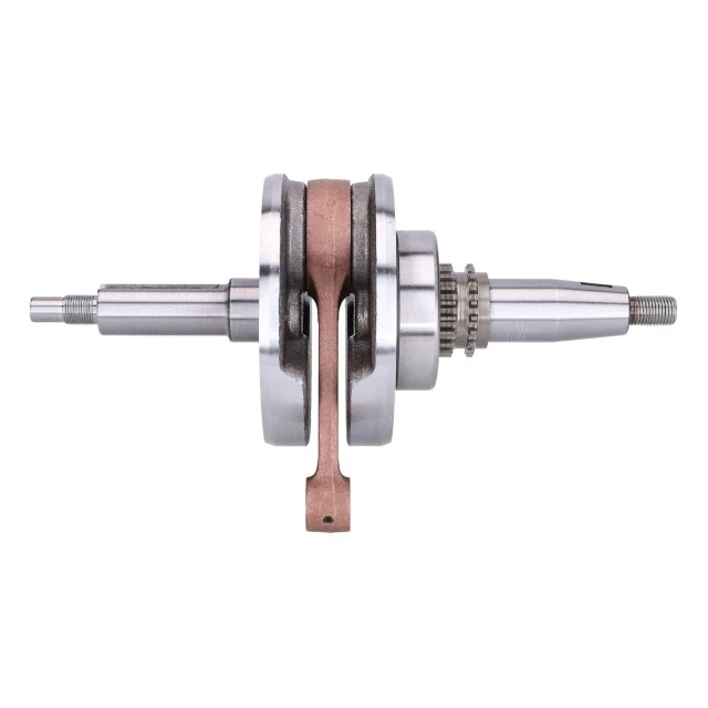 Cambota Yamaha WR / MT / YZF/R / Beta RR / Husqvarna SM 125 4T YI/3 OHC Octane
