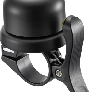 Campainha para Bicicleta ROCKBROS com Suporte para AirTag