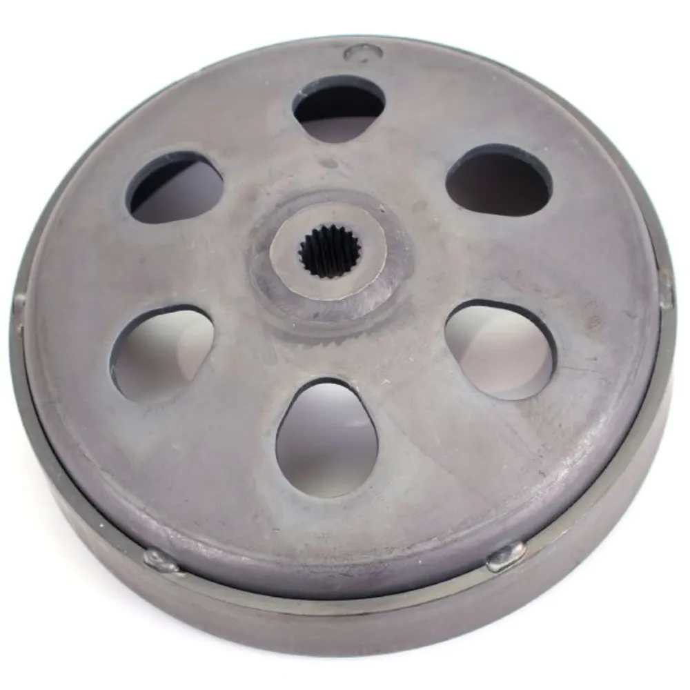 Campânula de embraiagem Honda SH / Forza 350 Euro 5 21-24 RB Max