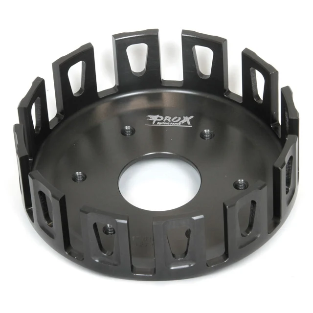 Campânula de embraiagem KTM SX-EXC 125 06-08 / EXC 200 07-08 Pro-X