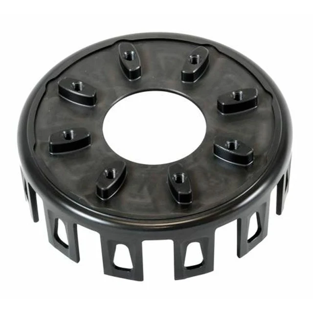 Campânula de embraiagem KTM SX-EXC 125 06-08 / EXC 200 07-08 Pro-X