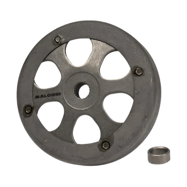 Campânula de embraiagem Piaggio Liberty / Vespa Primavera 125 Malossi Maxi Clutch Bell
