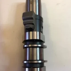 CAMSHAFT EXHAUST CPL. 08