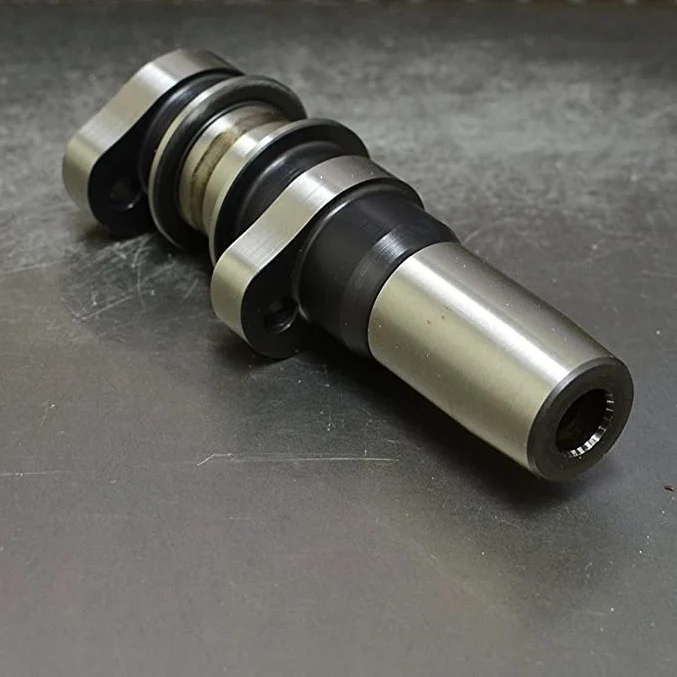 CAMSHAFT INTAKE 07