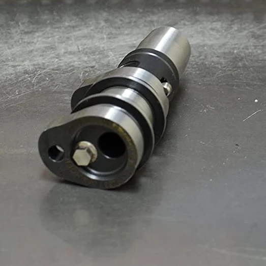 CAMSHAFT INTAKE 07