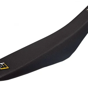 Capa de Assento BLACKBIRD PYRAMID HUSQVARNA CR/WR 125 06-08, TE/TC 250/450/510 05-07, WR 250/300 06-13