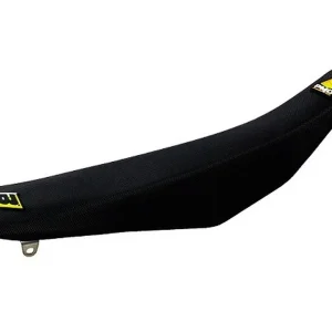 Capa de Assento BLACKBIRD PYRAMID para GAS GAS EC 12-17