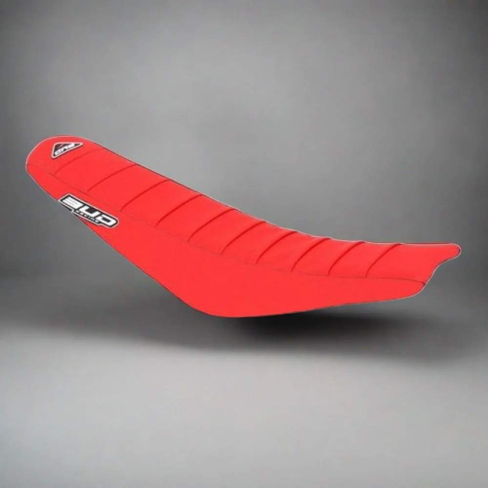 CAPA DE BANCO BUD RACING HONDA CR-F 250R/450R 2021-2026