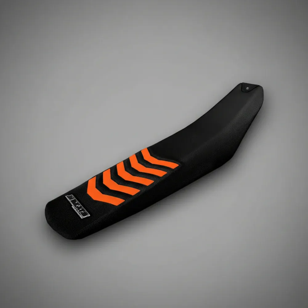 CAPA DE BANCO JN SEATS KTM SX/SX-F/EXC/EXC-F 2023-2026