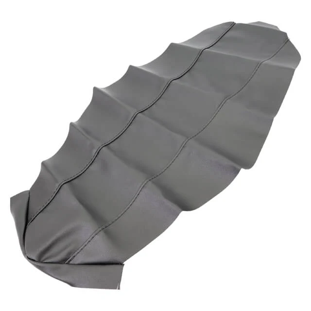 Capa de banco Sherco SE / SM / SM-RS / SE Factory 50cc 13-24