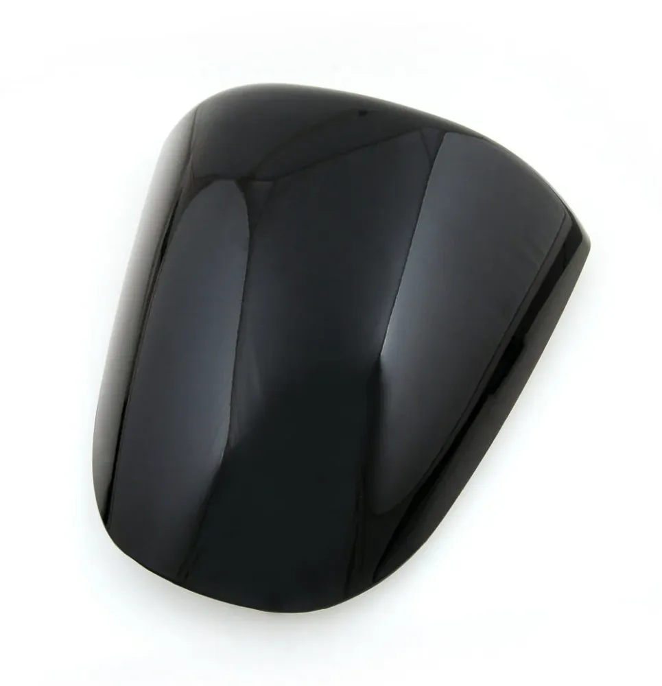 Capa de carenagem do banco traseiro capuz para Suzuki GSXR600 GSXR 600 SRAD 1996-1999 Genérico