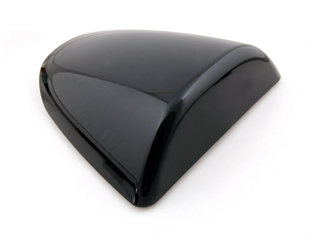Capa de carenagem do banco traseiro capuz para Suzuki GSXR600 GSXR 600 SRAD 1996-1999 Genérico